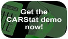 Get the CARStat demo now!