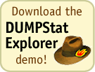 Get the Explorer demo now!