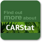 Find out more about CARStat