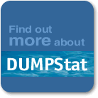 Find out more about DUMPStat